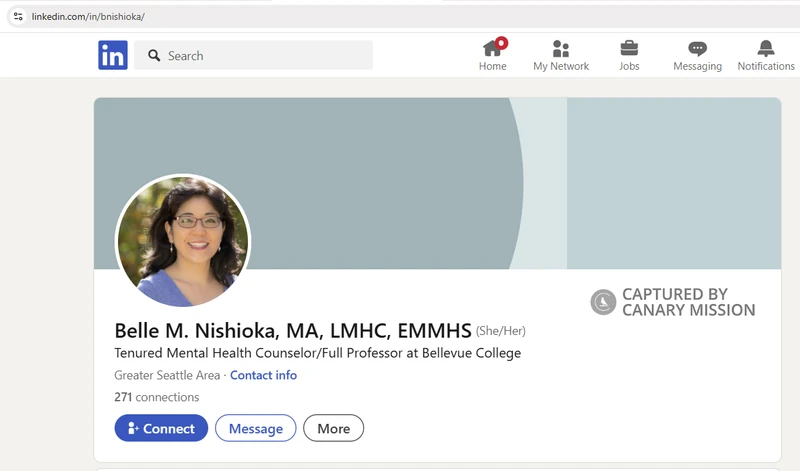 Belle_Nishioka_March 30, 2025_LinkedIn_1_#7
